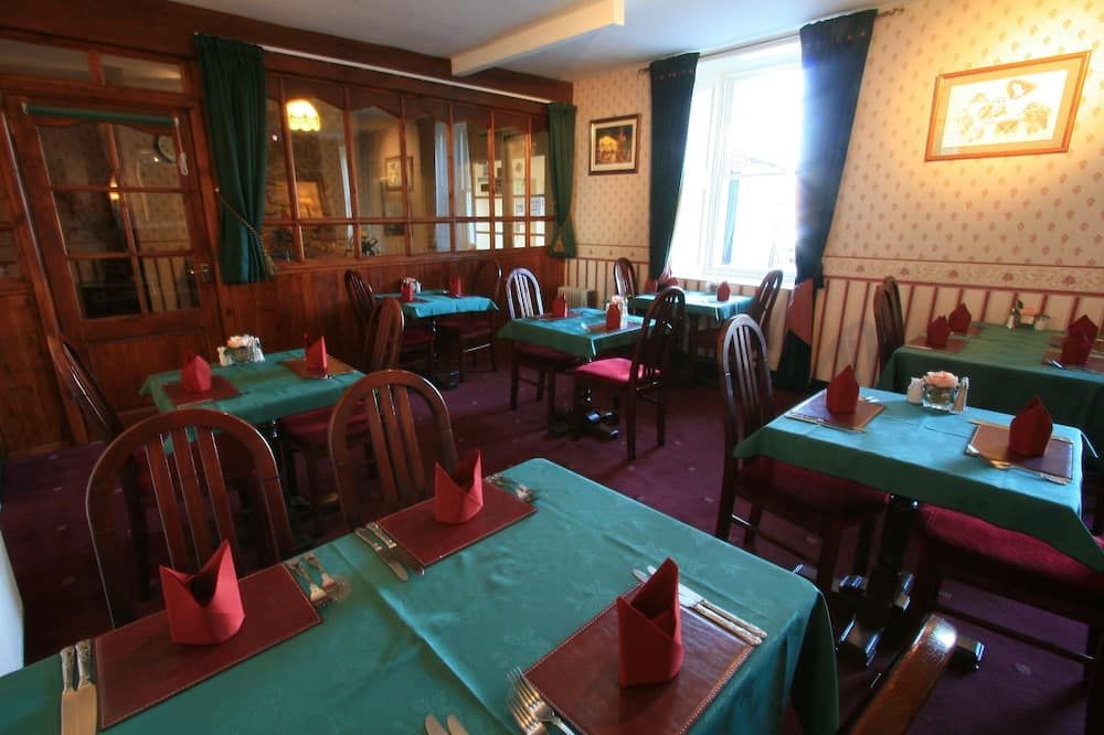 Ristorante
