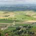 Vista esterna