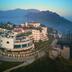 Vista esterna