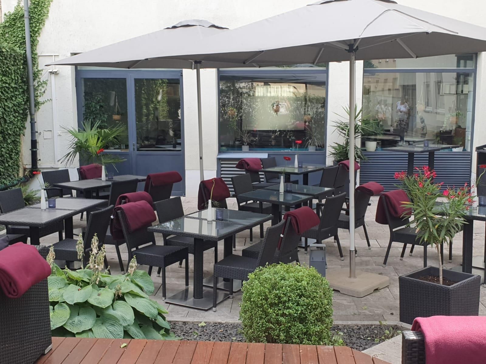 Ristorante