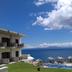 Vista esterna