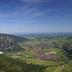 Vista esterna