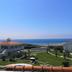 Vista esterna
