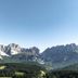 Vista esterna