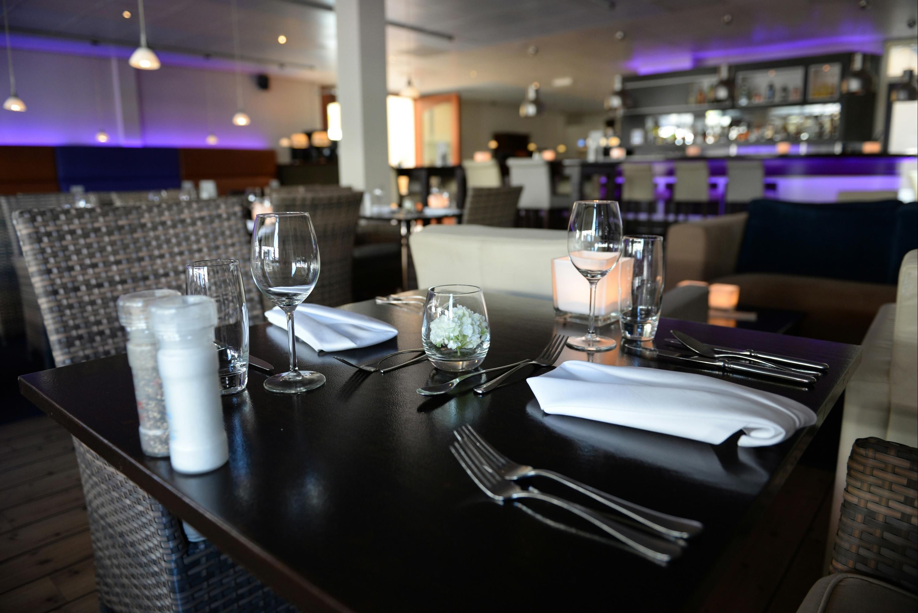Ristorante