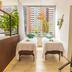 Sala pranzo