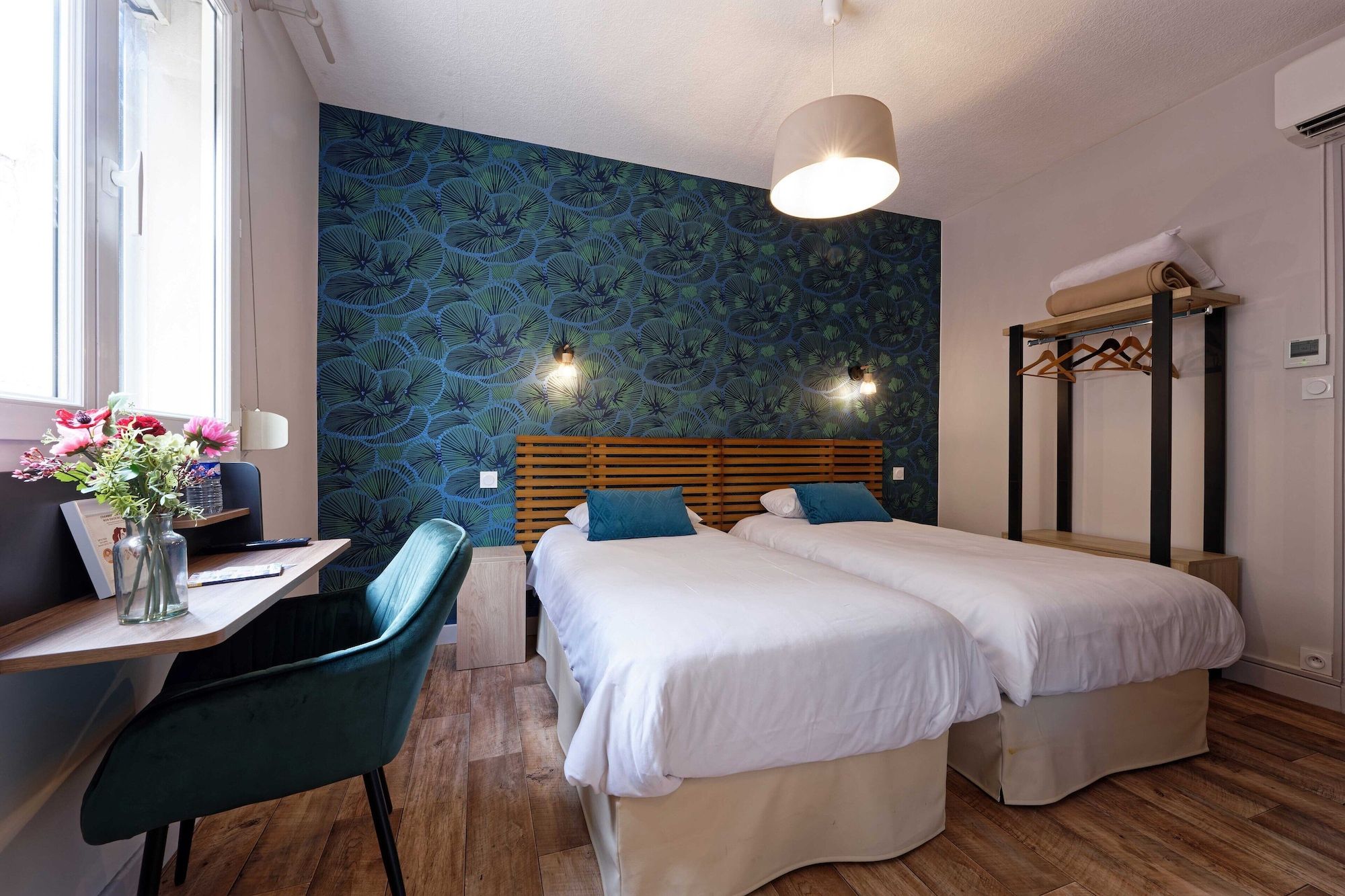 Altro