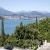Vista esterna