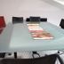 Altro