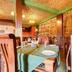Sala pranzo
