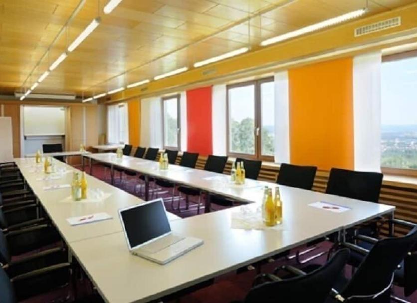 Sala conferenze Foto