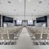 Sala conferenze