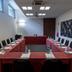 Sala conferenze