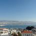 Vista esterna