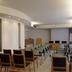 Sala conferenze