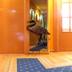 Arredamento