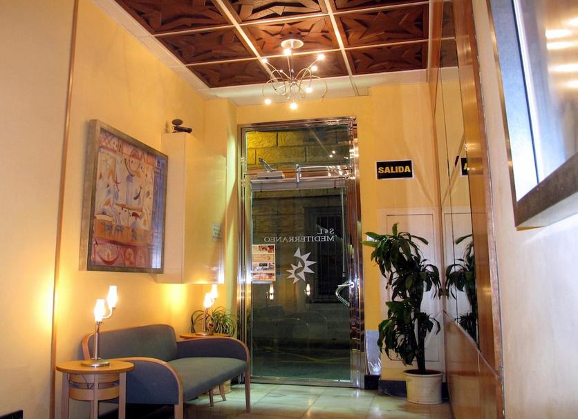 Arredamento Foto