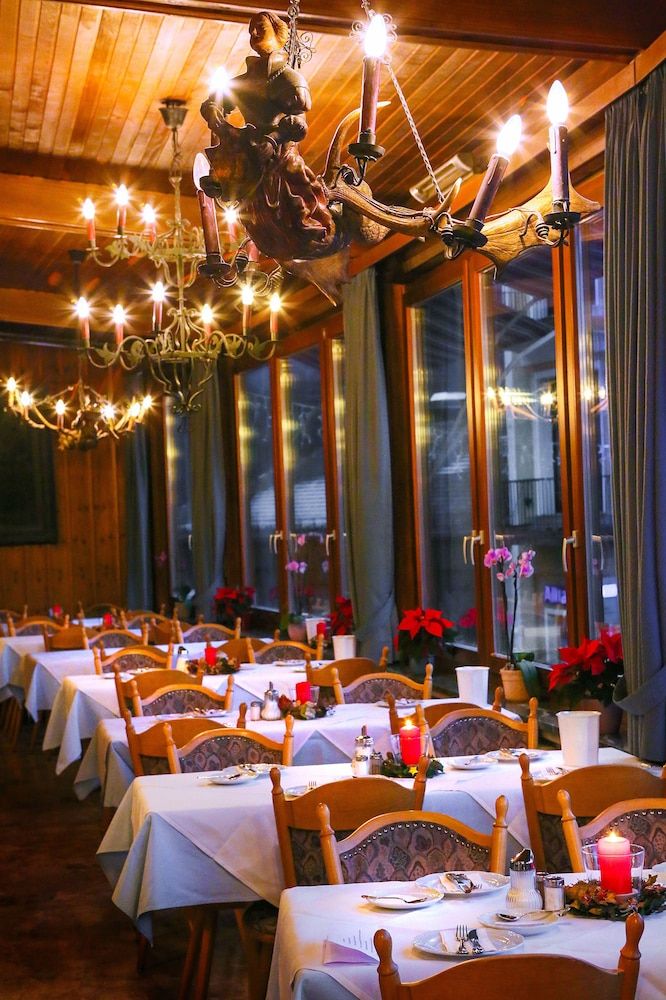 Ristorante