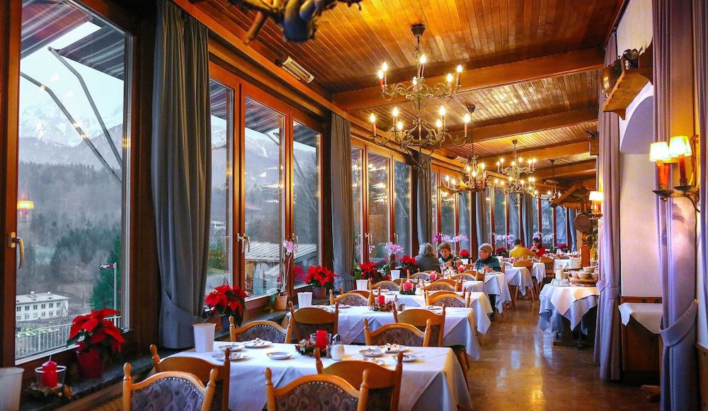 Ristorante