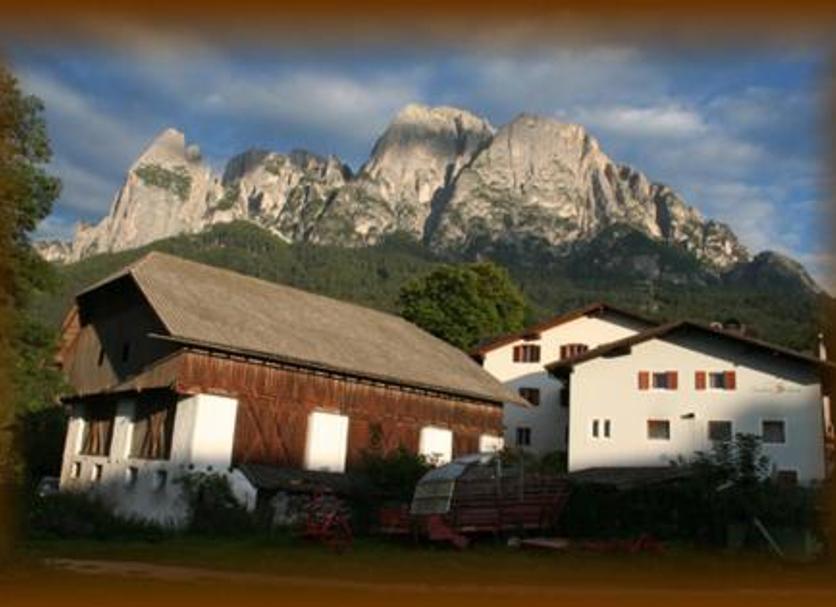 Altro Foto