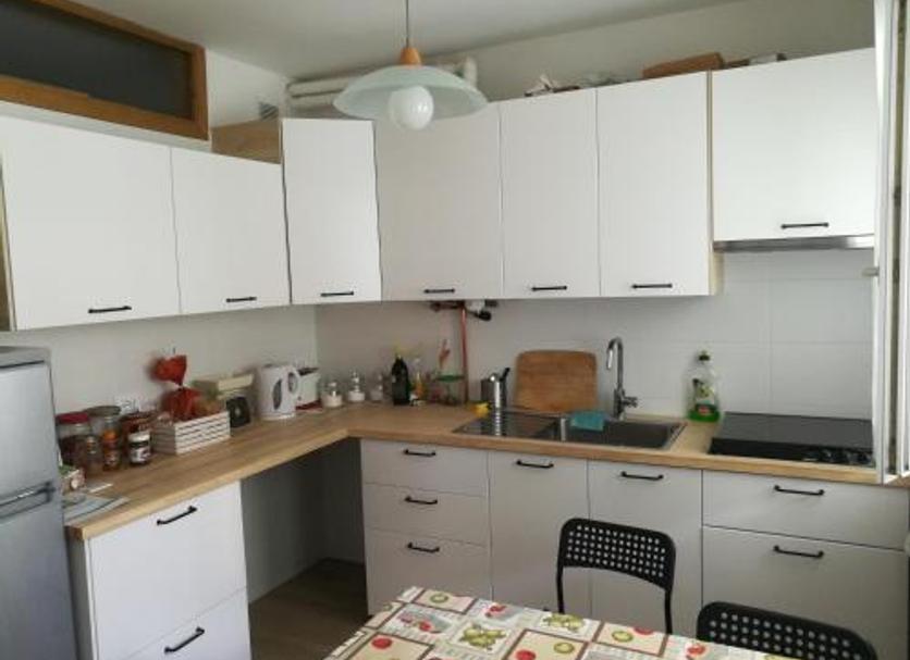Cucina Foto