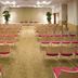 Sala conferenze