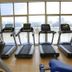 Palestra