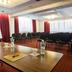 Sala conferenze