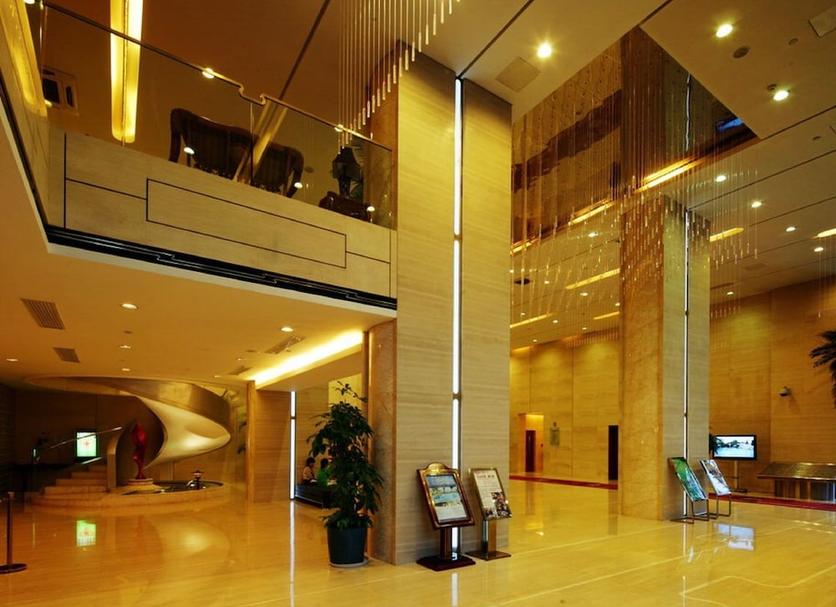 Ingresso Foto