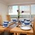Sala pranzo