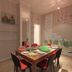 Sala pranzo
