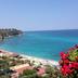Spiaggia