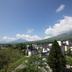 Vista esterna
