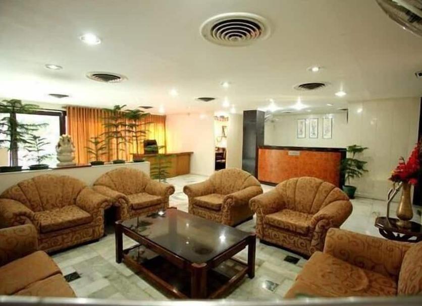 Ingresso Foto