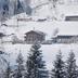 Vista esterna