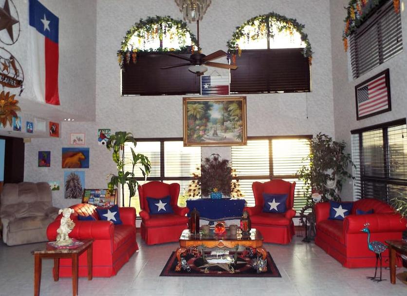 Ingresso Foto
