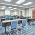 Sala conferenze