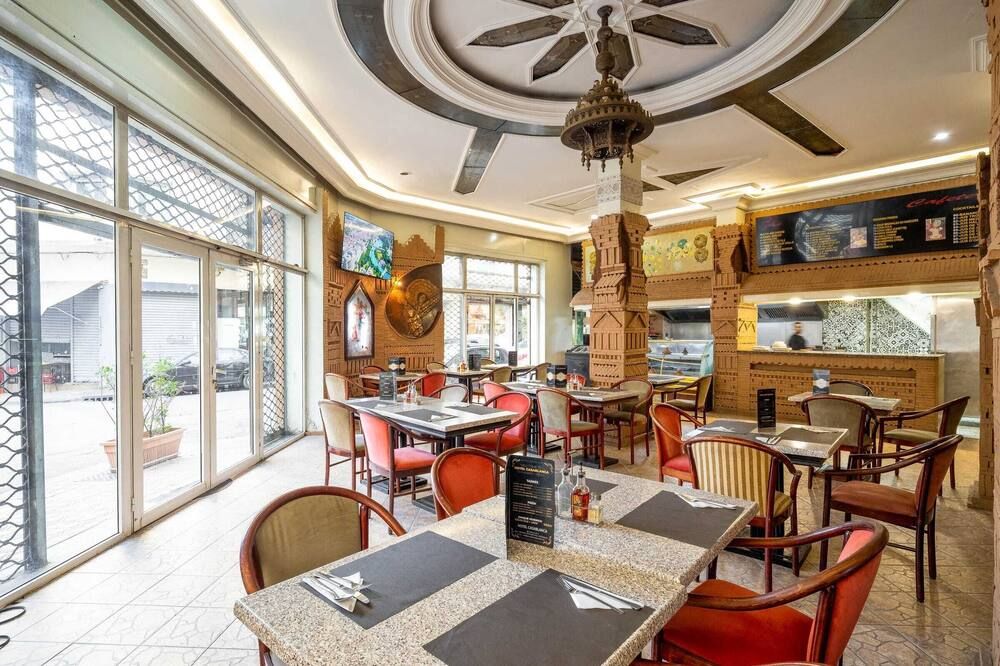 Ristorante