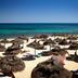 Spiaggia