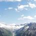 Vista esterna