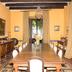 Sala pranzo