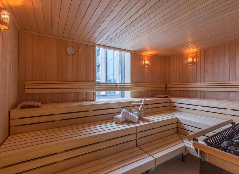 Spa Foto