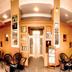 Ingresso