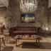 Area lounge