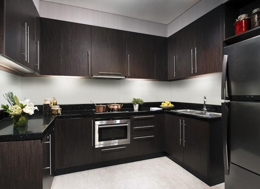 Cucina Foto