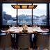 Sala pranzo