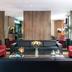 Area lounge