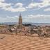 Vista esterna