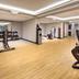 Palestra