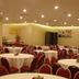 Sala ricevimenti